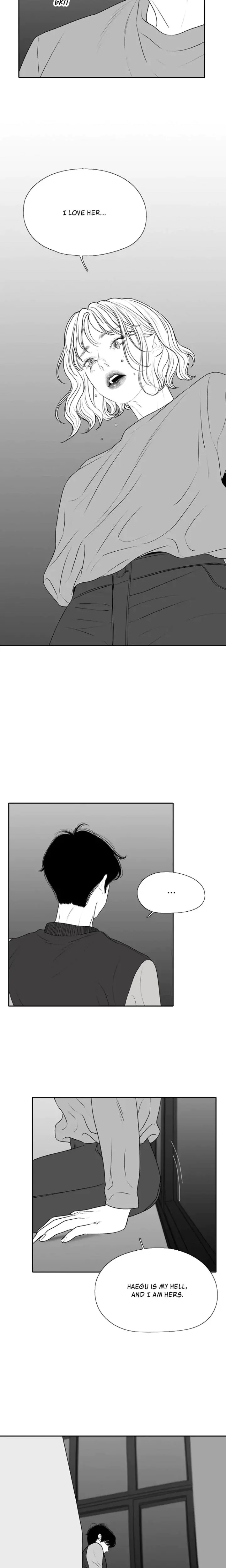 Kill Me Now Episode 151 - Page 12