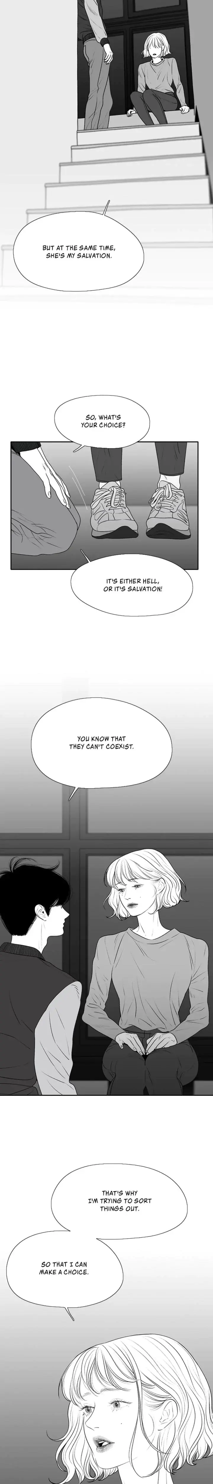 Kill Me Now Episode 151 - Page 13