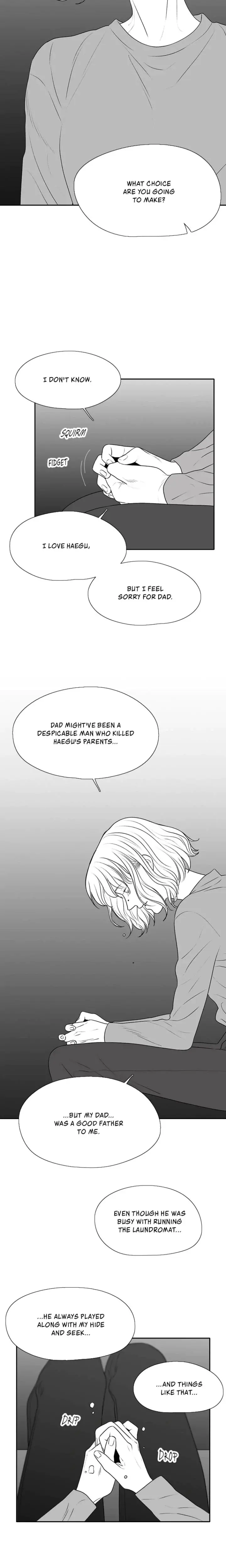 Kill Me Now Episode 151 - Page 14