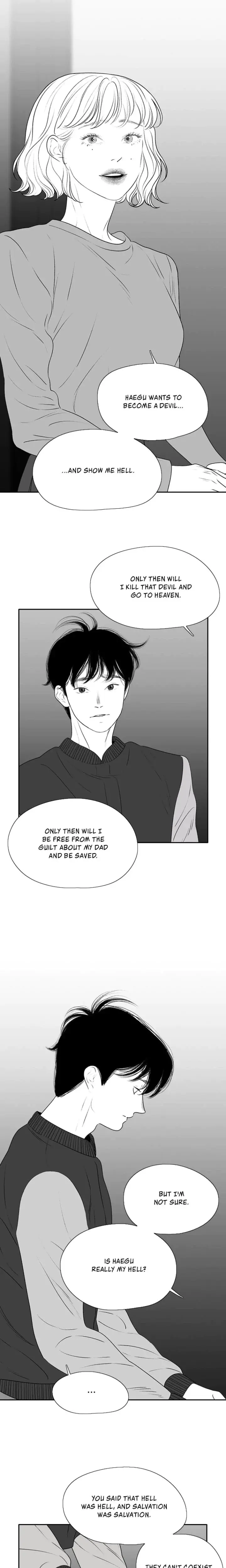 Kill Me Now Episode 151 - Page 16