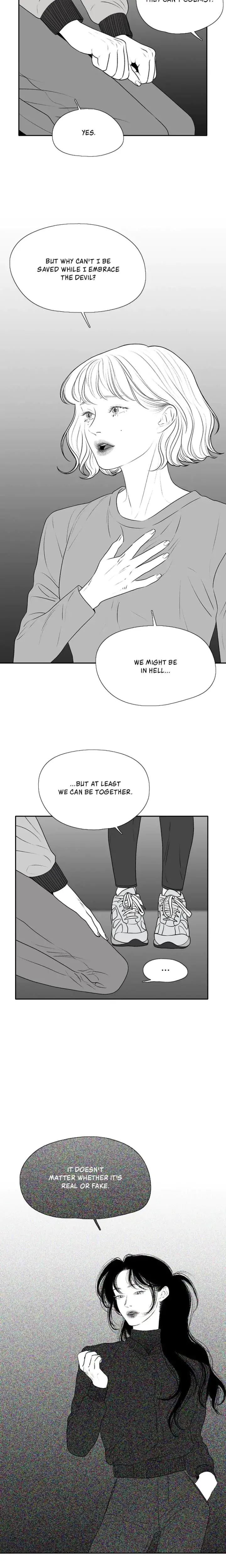 Kill Me Now Episode 151 - Page 17