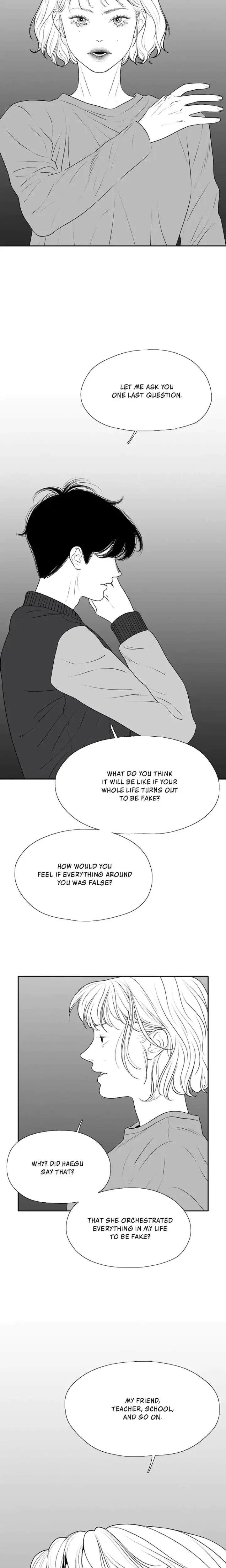 Kill Me Now Episode 151 - Page 2