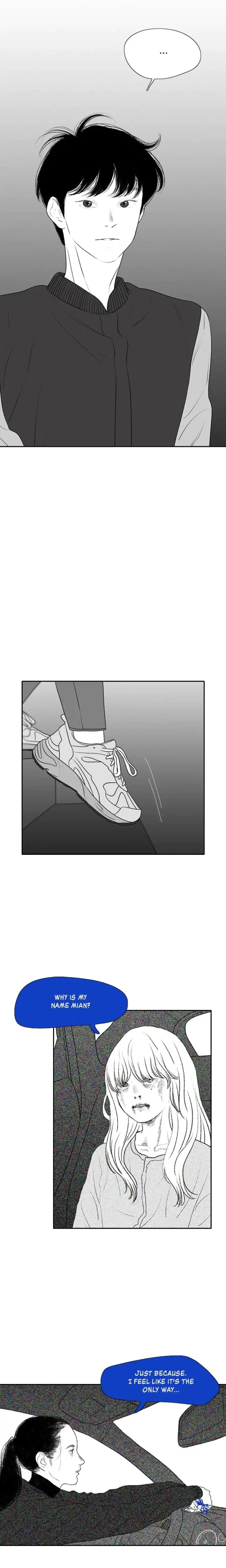 Kill Me Now Episode 151 - Page 22