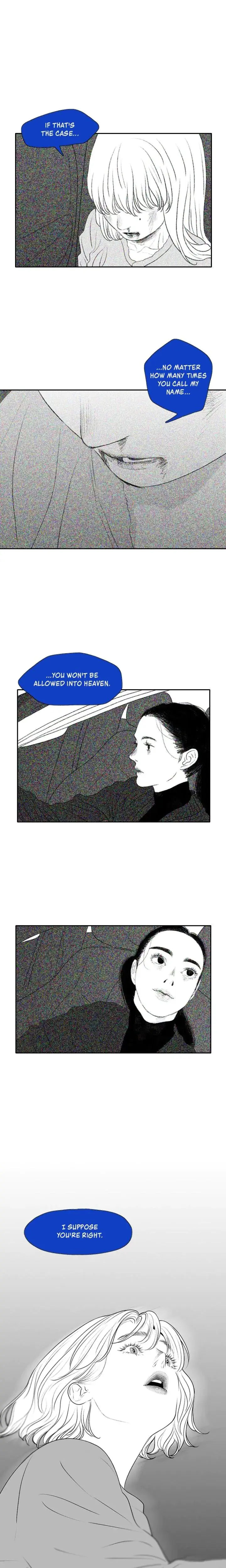Kill Me Now Episode 151 - Page 25