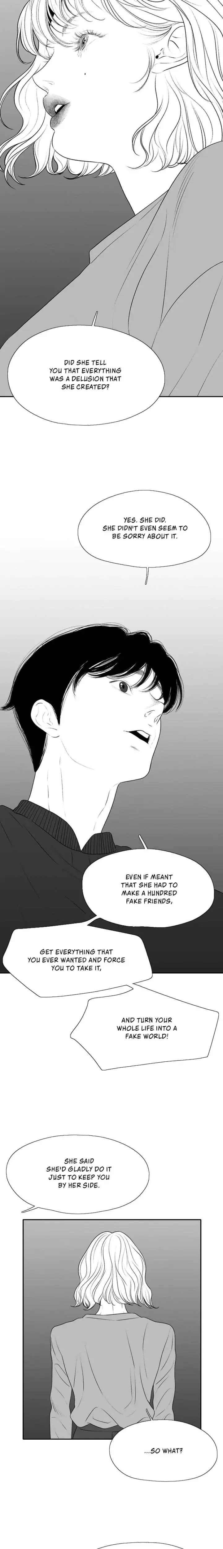 Kill Me Now Episode 151 - Page 3