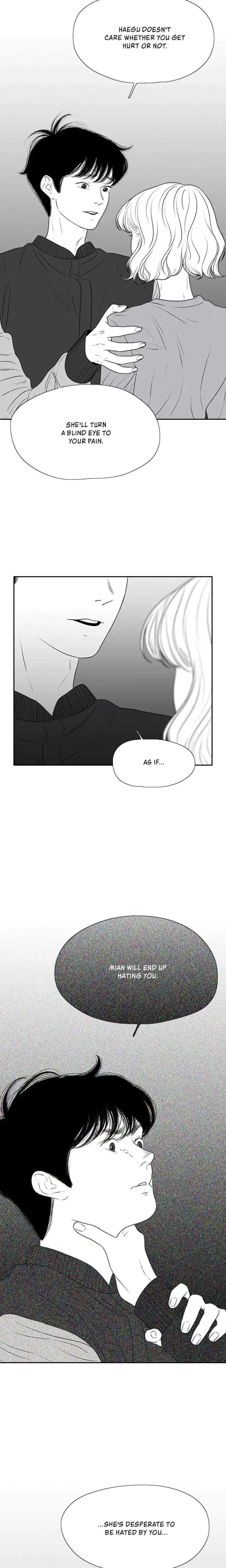 Kill Me Now Episode 151 - Page 4