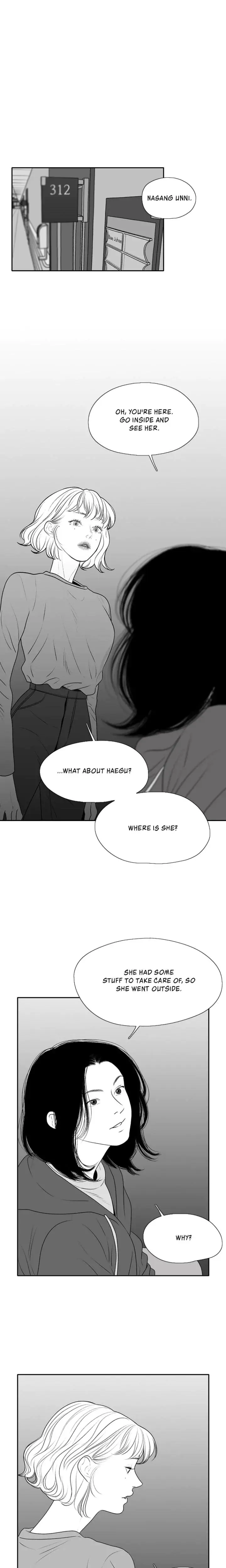 Kill Me Now Episode 152 - Page 1