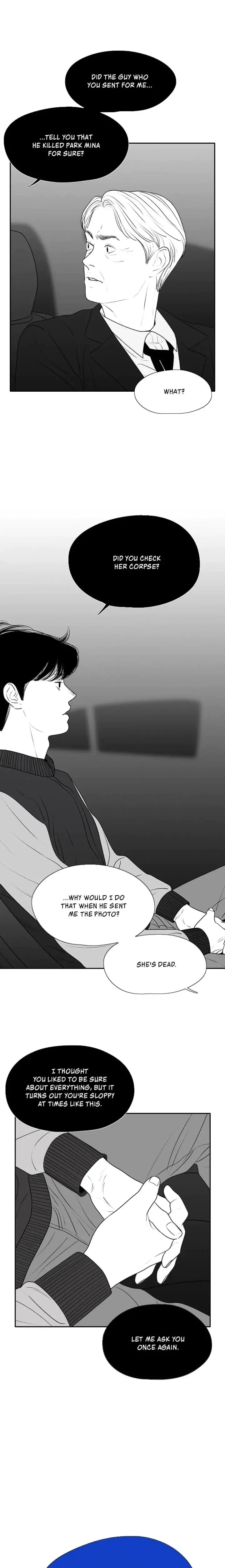 Kill Me Now Episode 152 - Page 10