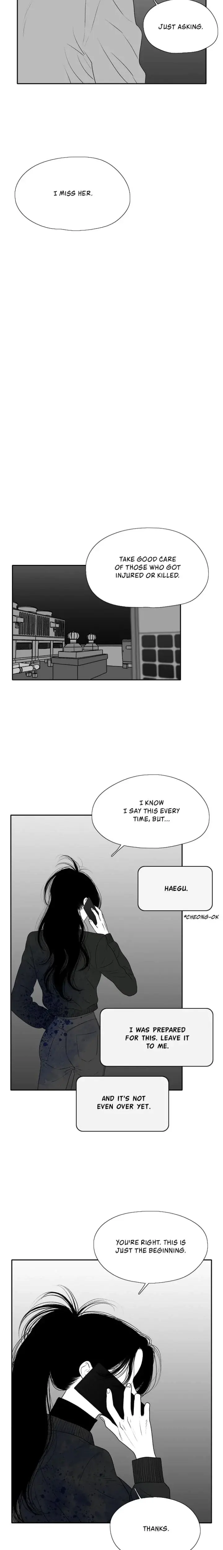 Kill Me Now Episode 152 - Page 2
