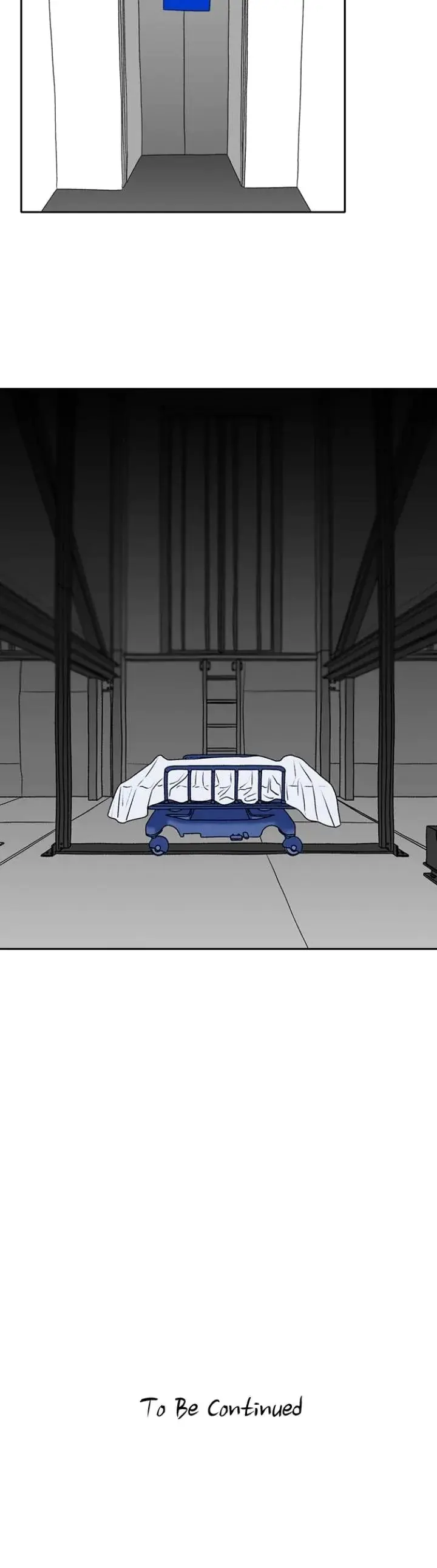Kill Me Now Episode 152 - Page 22