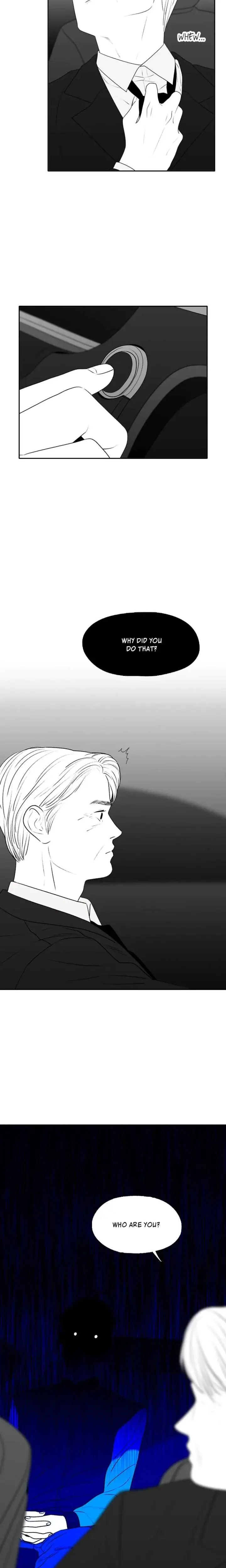 Kill Me Now Episode 152 - Page 8