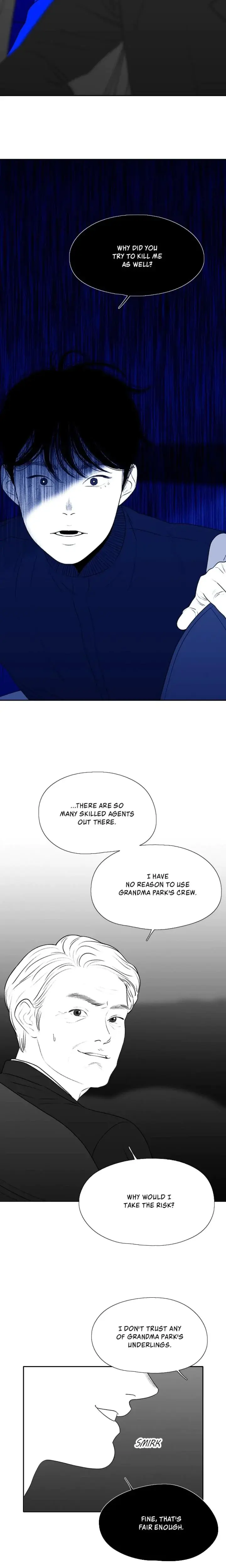 Kill Me Now Episode 152 - Page 9