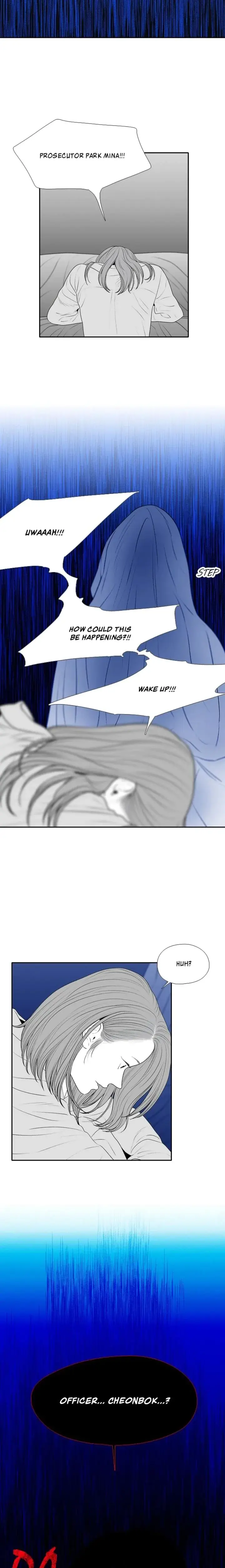 Kill Me Now Episode 153 - Page 2