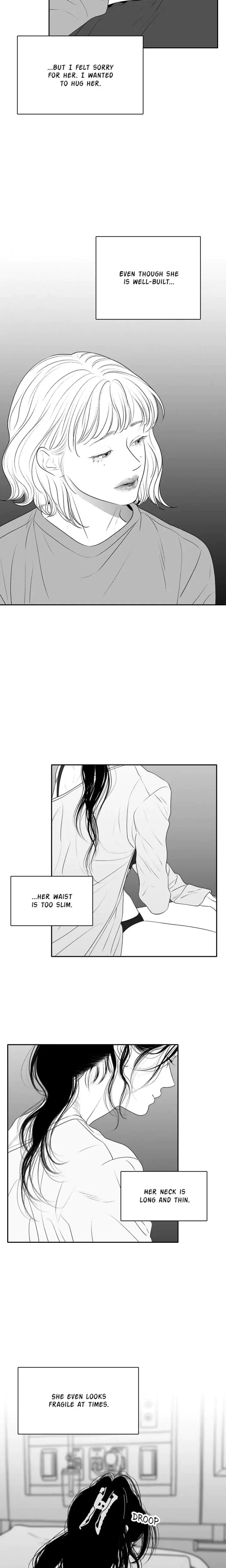 Kill Me Now Episode 155 - Page 13