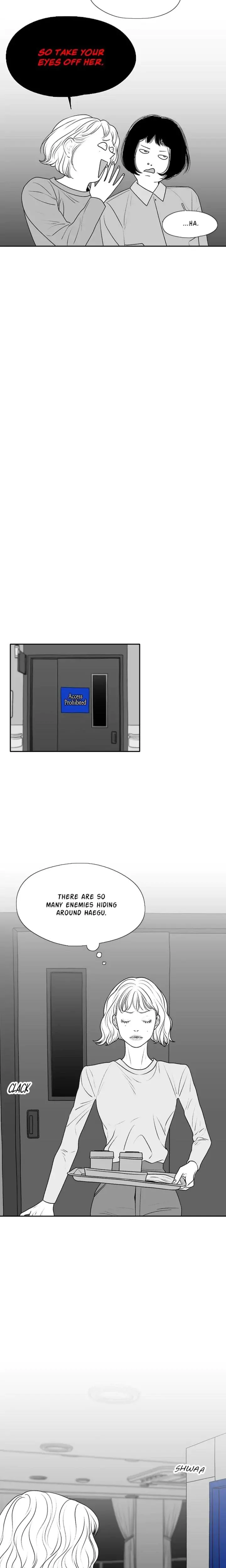 Kill Me Now Episode 155 - Page 4