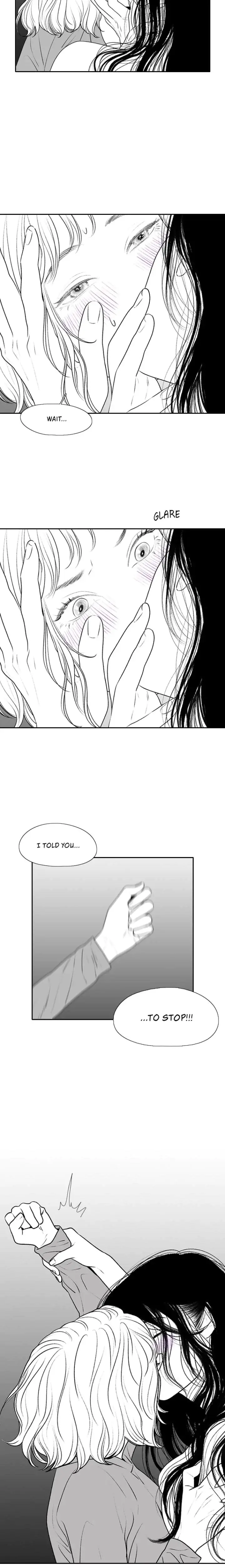 Kill Me Now Episode 155 - Page 7