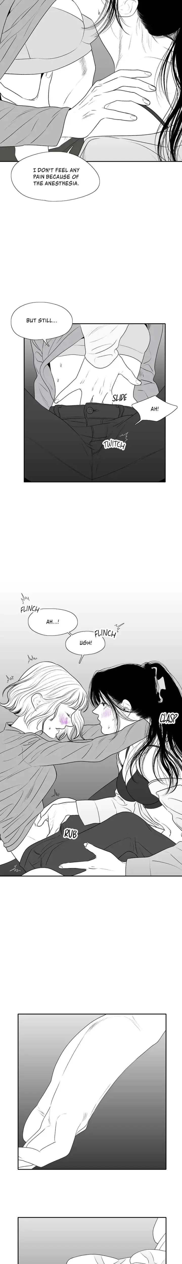 Kill Me Now Episode 156 - Page 2
