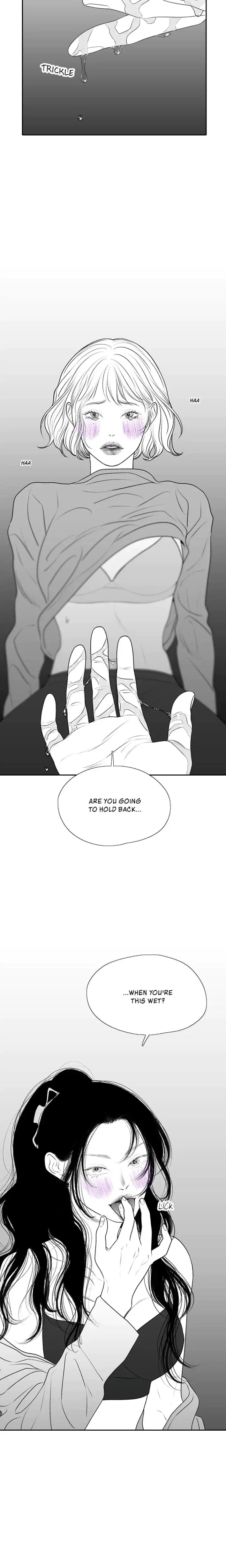 Kill Me Now Episode 156 - Page 3