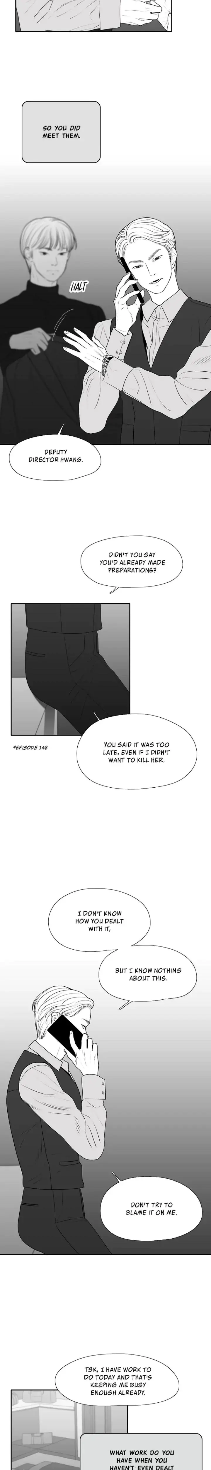 Kill Me Now Episode 158 - Page 2