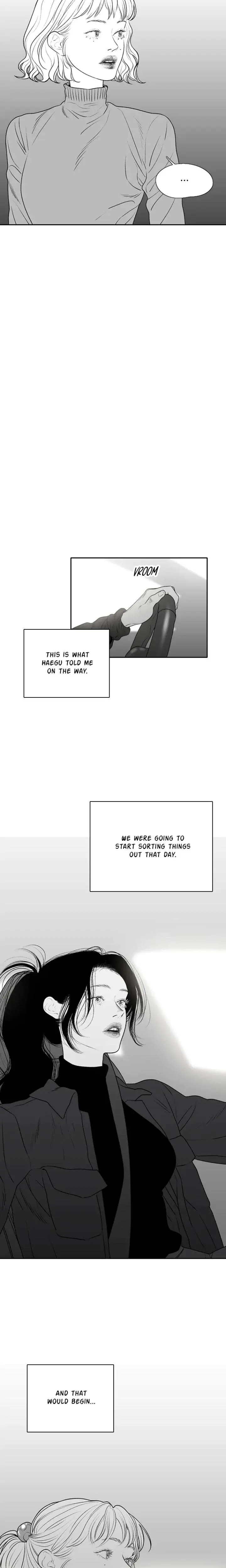 Kill Me Now Episode 159 - Page 2