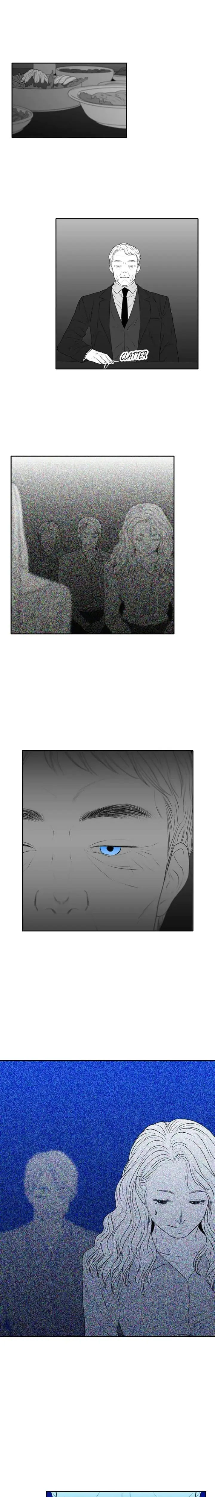 Kill Me Now Episode 159 - Page 22