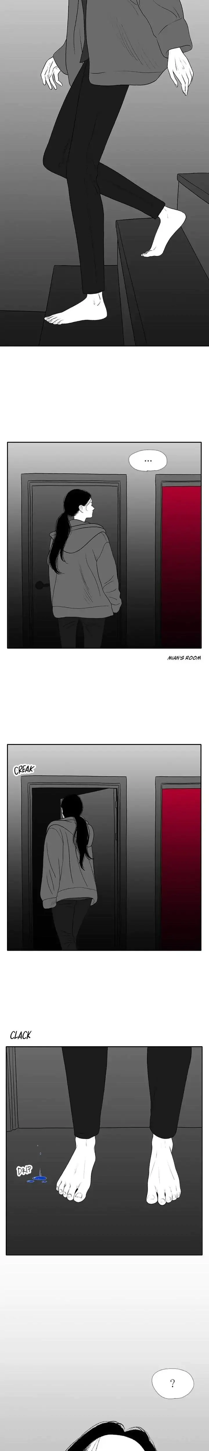 Kill Me Now Episode 16 - Page 5