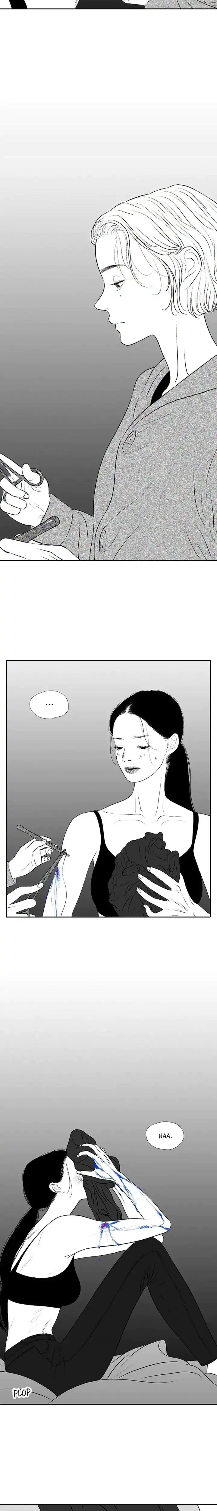 Kill Me Now Episode 16 - Page 8