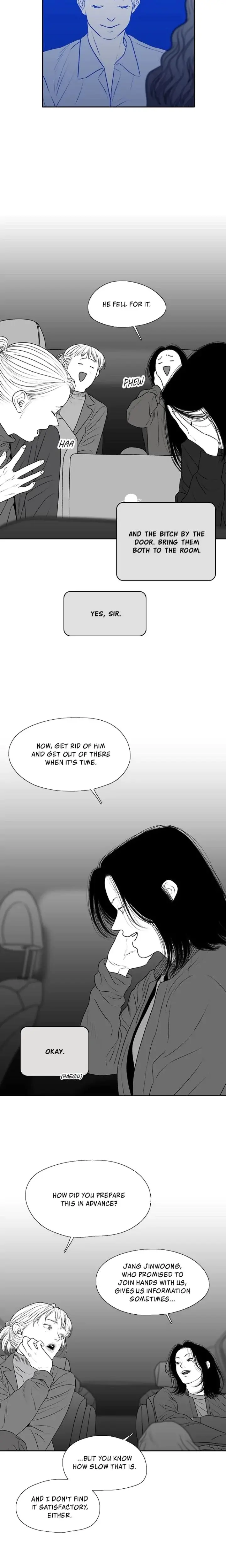 Kill Me Now Episode 160 - Page 2