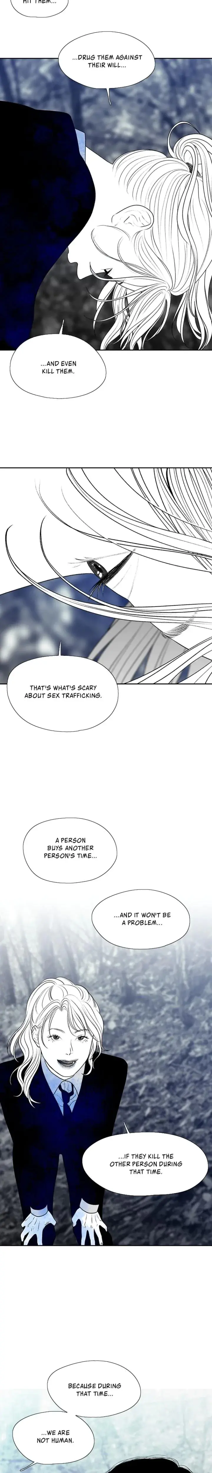 Kill Me Now Episode 161 - Page 5