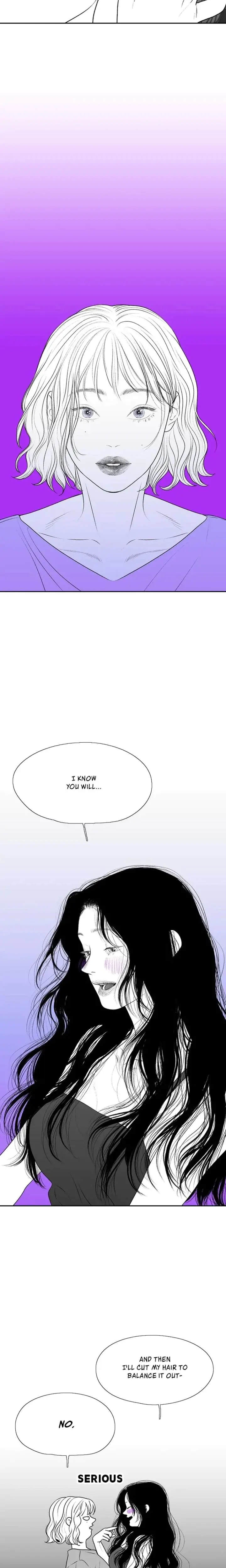 Kill Me Now Episode 162 - Page 10
