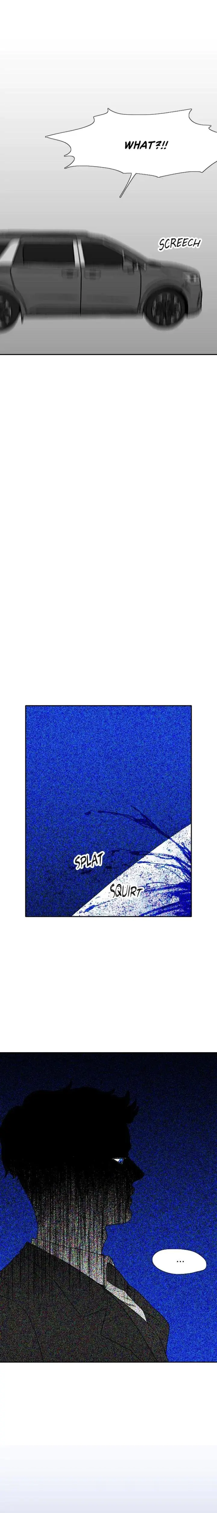 Kill Me Now Episode 162 - Page 2