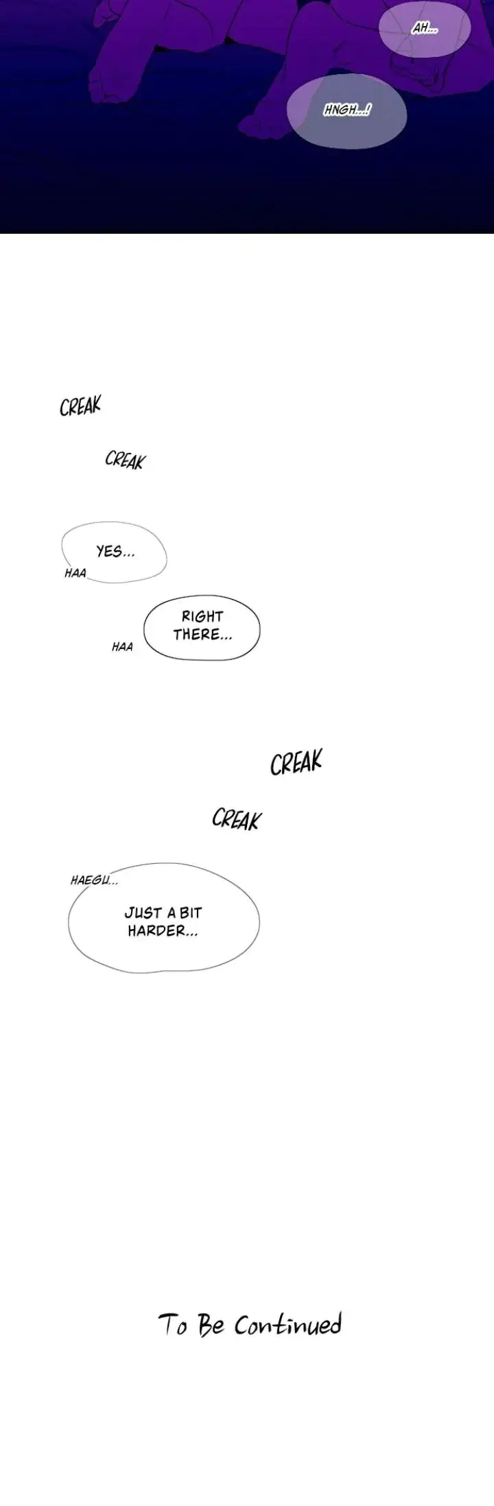 Kill Me Now Episode 162 - Page 21
