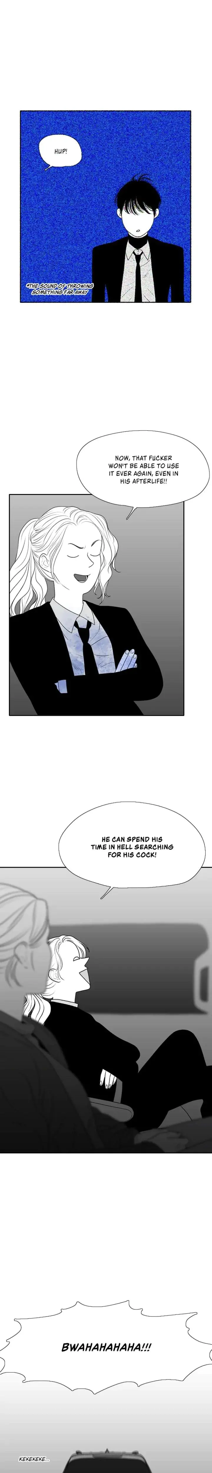Kill Me Now Episode 162 - Page 4