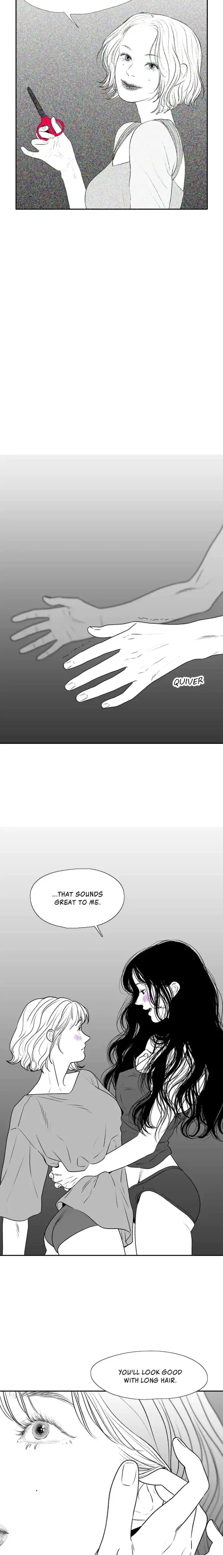 Kill Me Now Episode 162 - Page 9