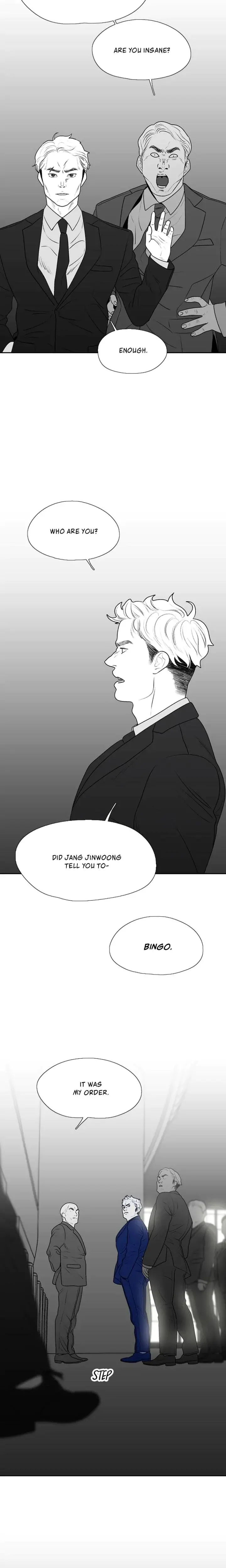 Kill Me Now Episode 164 - Page 2