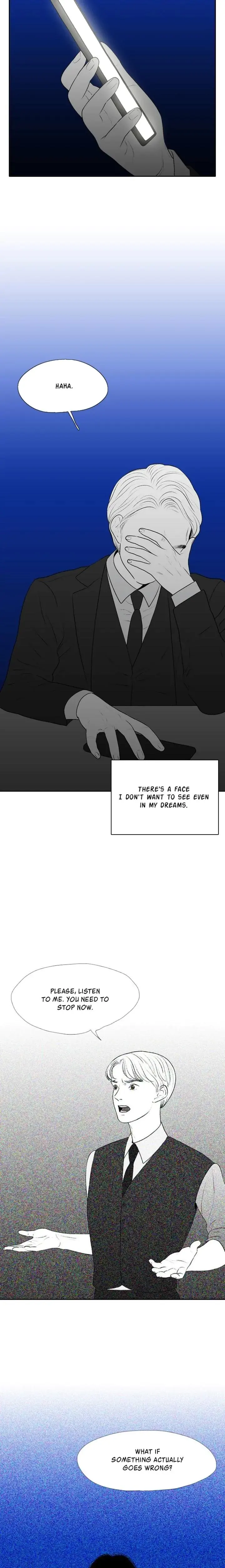 Kill Me Now Episode 165 - Page 2