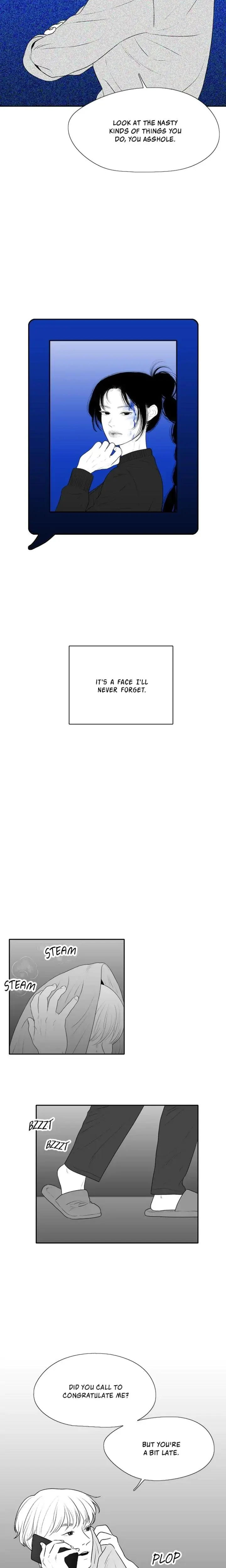 Kill Me Now Episode 165 - Page 4