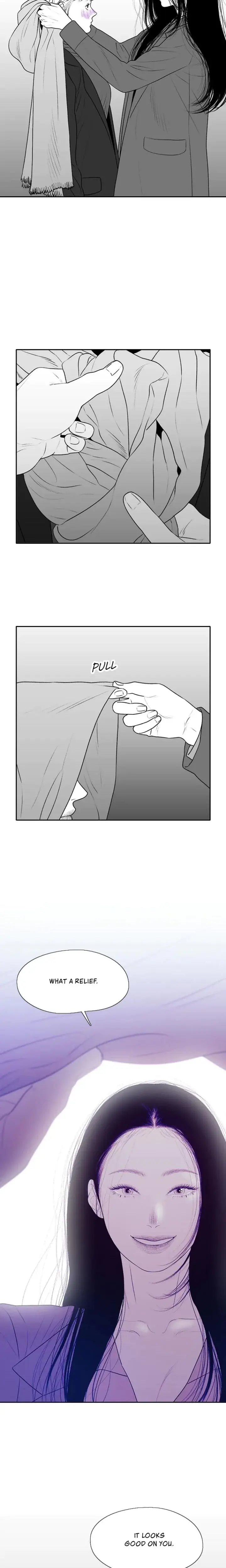 Kill Me Now Episode 166 - Page 12