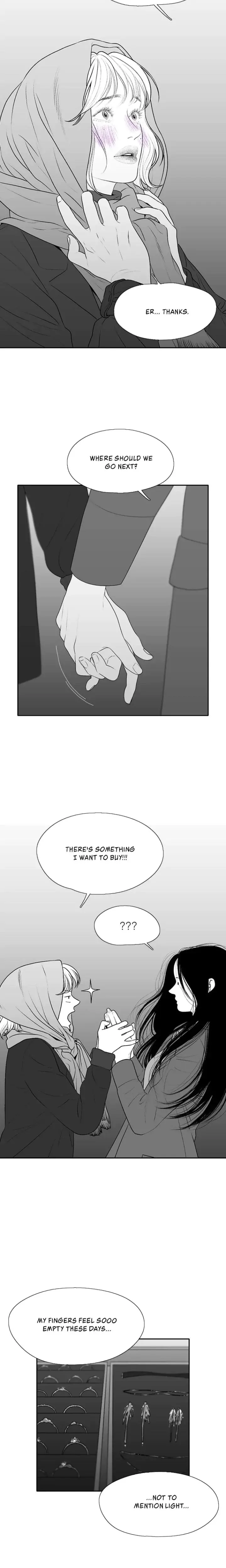 Kill Me Now Episode 166 - Page 13
