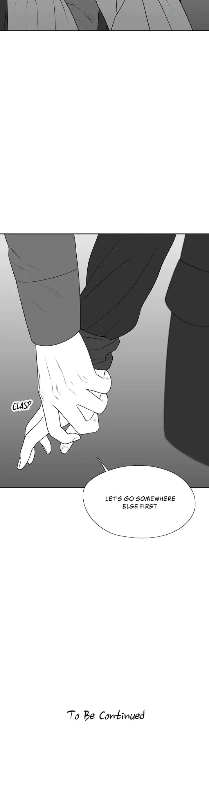 Kill Me Now Episode 166 - Page 16