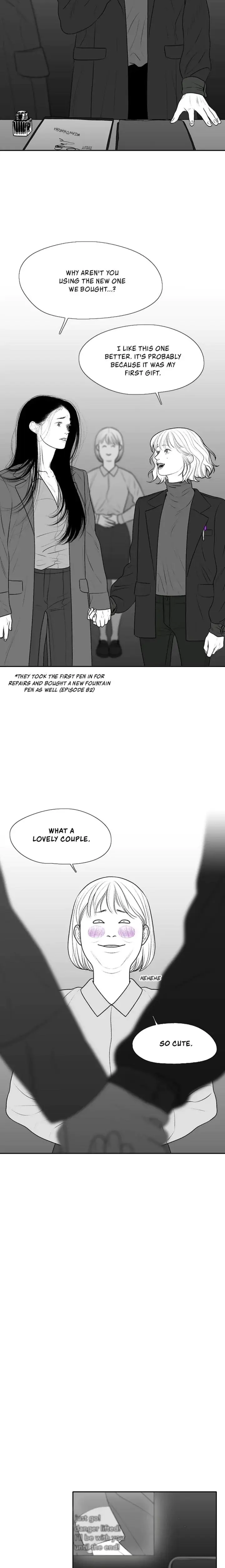 Kill Me Now Episode 166 - Page 2