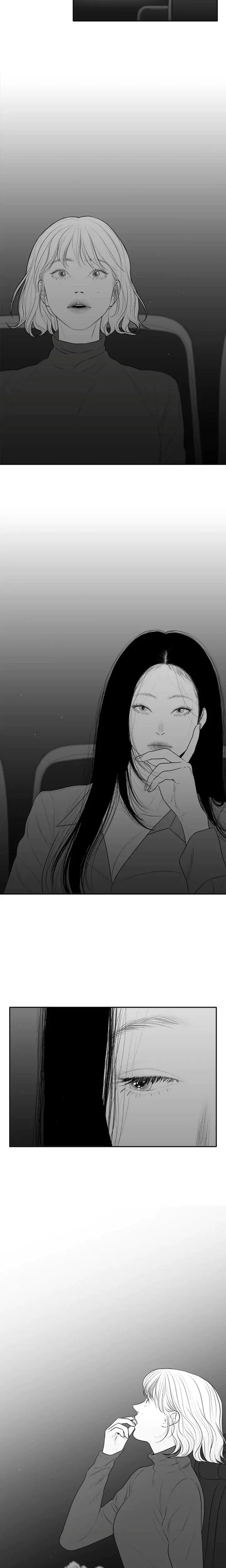 Kill Me Now Episode 166 - Page 3