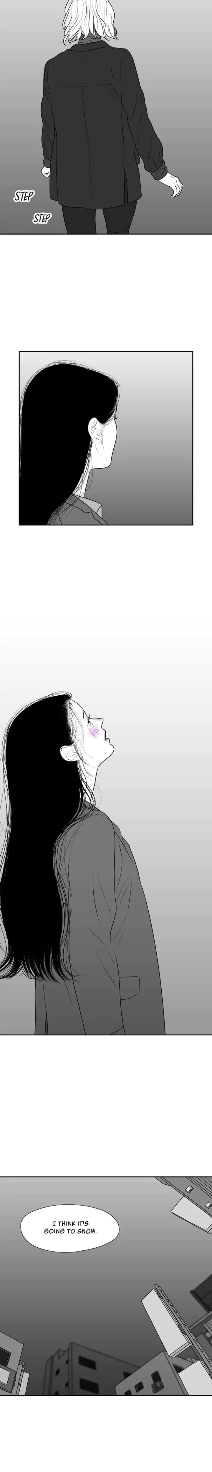 Kill Me Now Episode 166 - Page 8