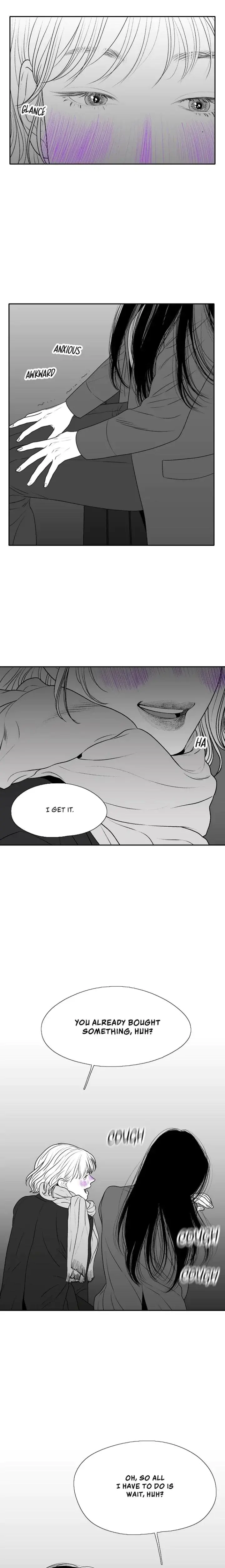 Kill Me Now Episode 167 - Page 4