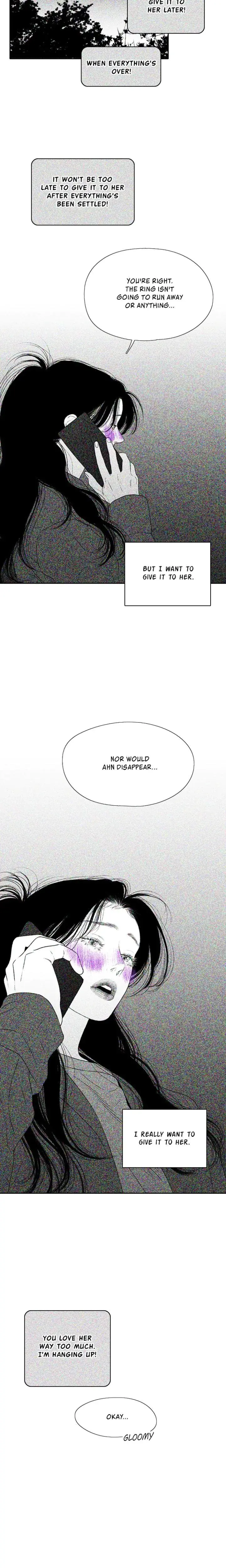 Kill Me Now Episode 167 - Page 7