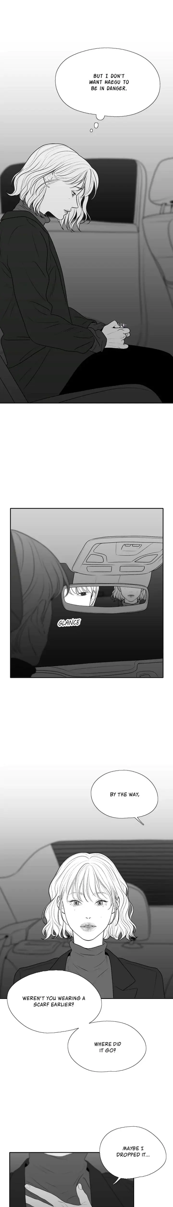 Kill Me Now Episode 169 - Page 3