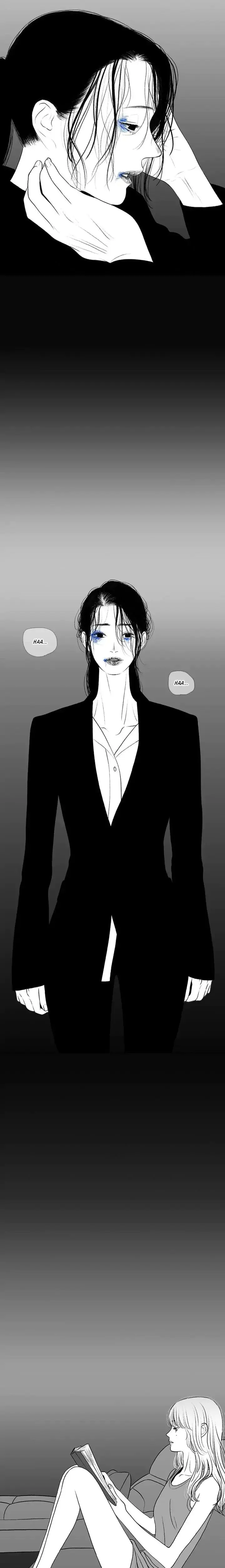 Kill Me Now Episode 17 - Page 5