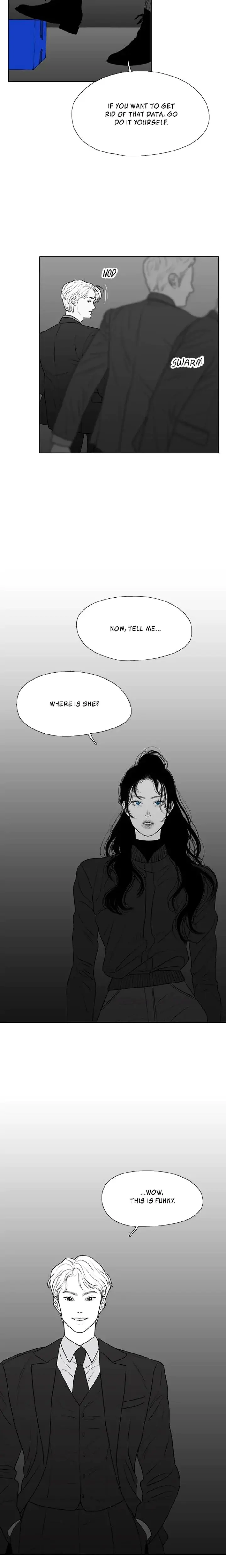 Kill Me Now Episode 171 - Page 2