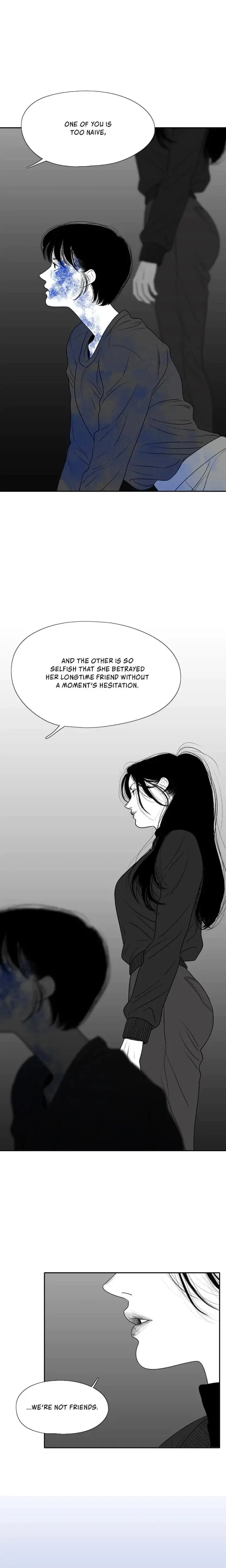 Kill Me Now Episode 171 - Page 3