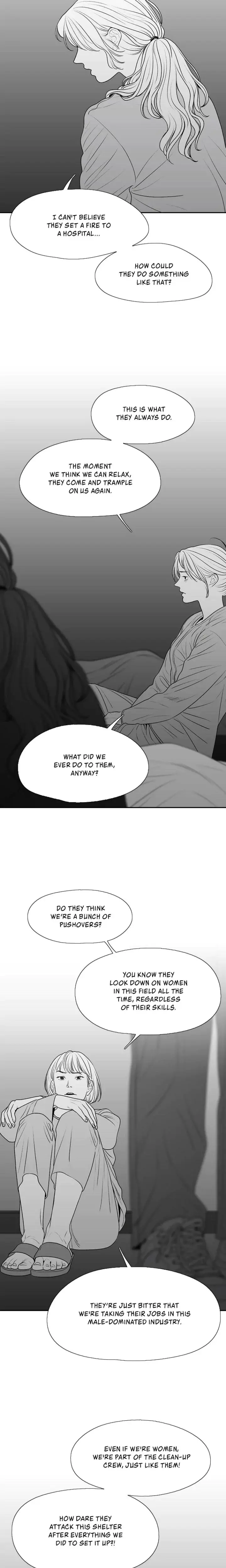 Kill Me Now Episode 172 - Page 2